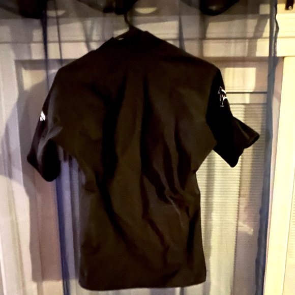 Xcel boys Wetsuit tops (2) - Picture 6 of 9